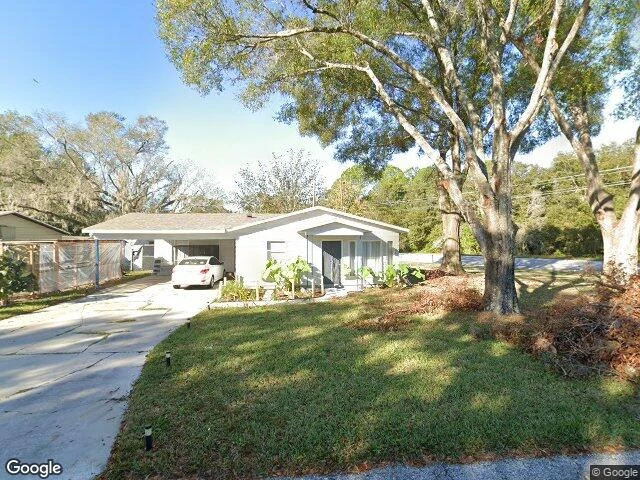 House image located at Lakeland, FL 33810