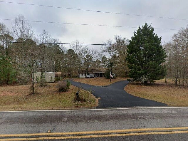 House image located at Senoia, GA 30276