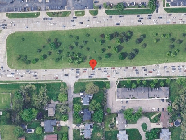 House image located at Luling, TX 78648