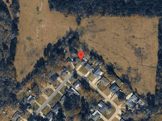 House image located at Denham Springs, LA 70726