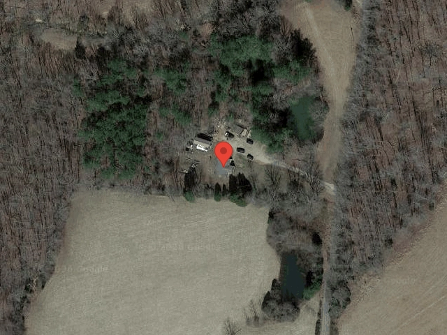 House image located at Dickson, TN 37055
