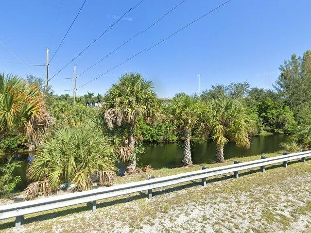 House image located at Hialeah, FL 33016