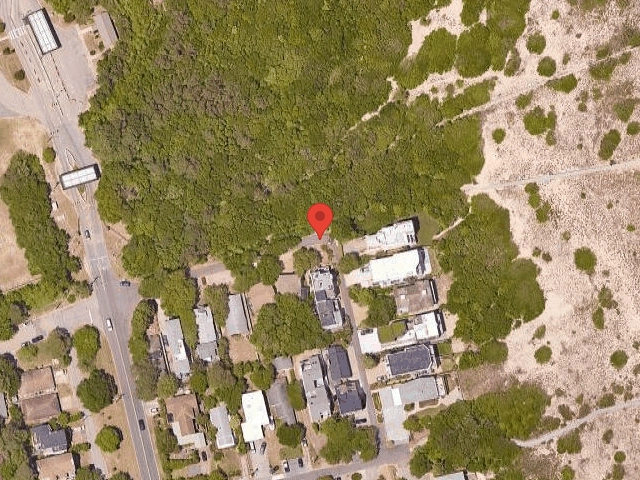 House image located at Lubbock, TX 79424