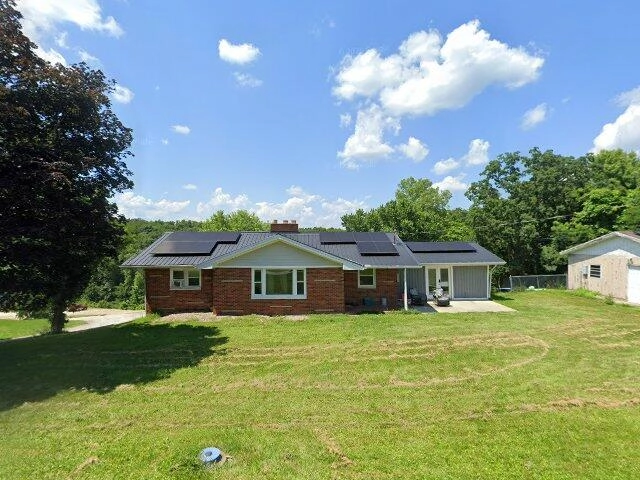 House image located at Catlettsburg, KY 41129