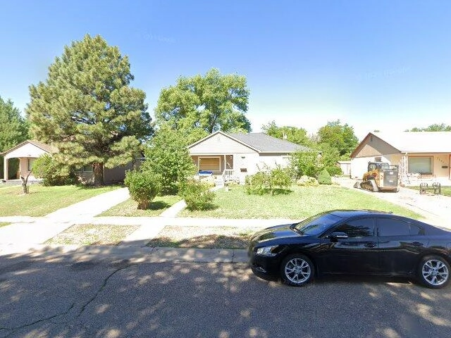 House image located at Pueblo, CO 81003