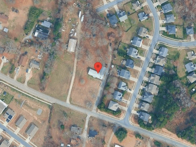 House image located at Charlotte, NC 28214