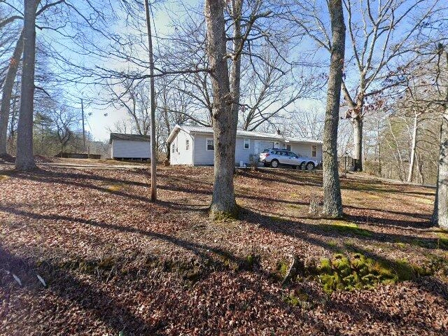 House image located at Franklin, NC 28734