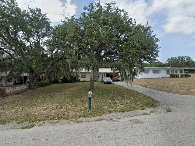 House image located at Avon Park, FL 33825