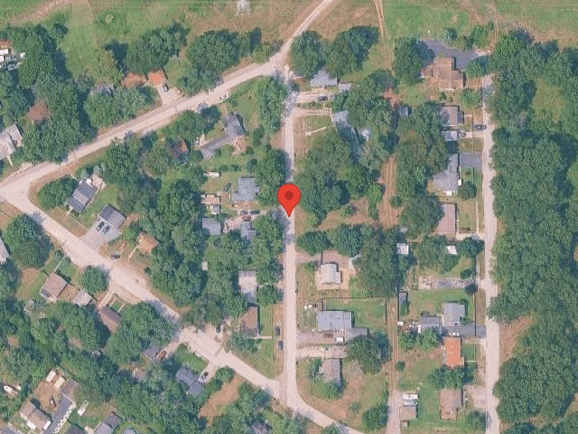 House image located at Lake Station, IN 46405
