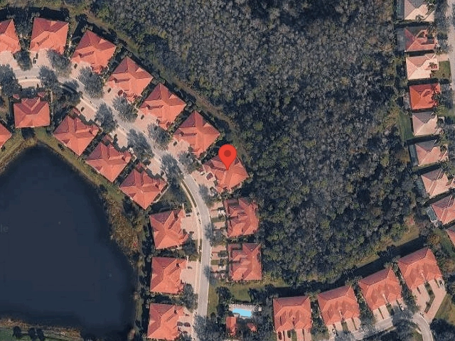 House image located at Bonita Springs, FL 34135
