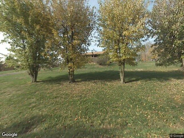 House image located at Pleasureville, KY 40057