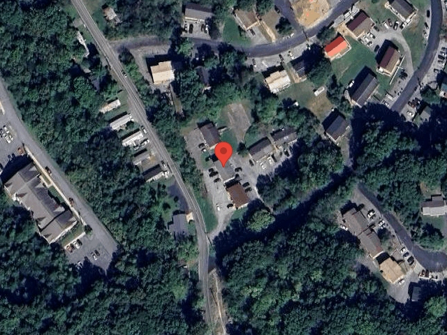 House image located at Kingsport, TN 37660