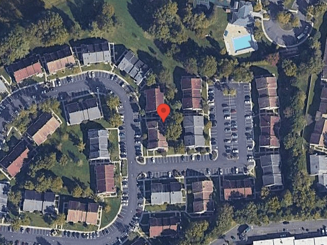 House image located at Mount Laurel, NJ 08054