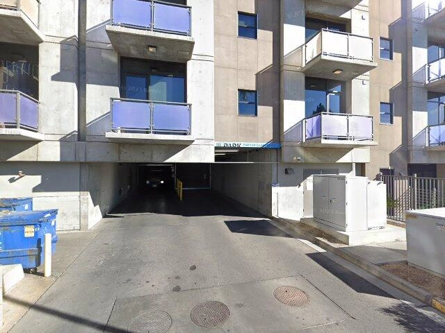 House image located at Las Vegas, NV 89101