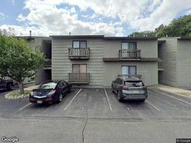 House image located at Glen Gardner, NJ 08826