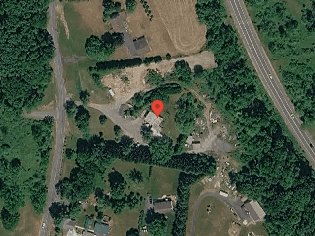 House image located at New Tripoli, PA 18066