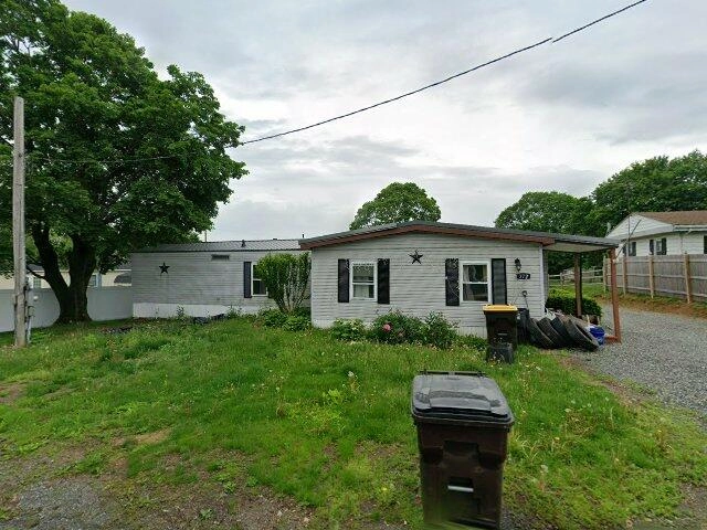 House image located at Macungie, PA 18062