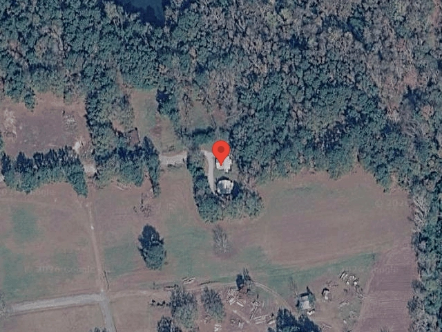 House image located at Shiloh, GA 31826