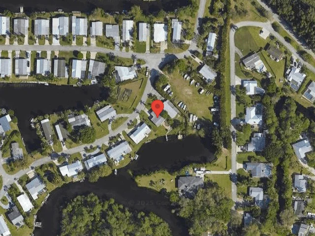 House image located at Stuart, FL 34997