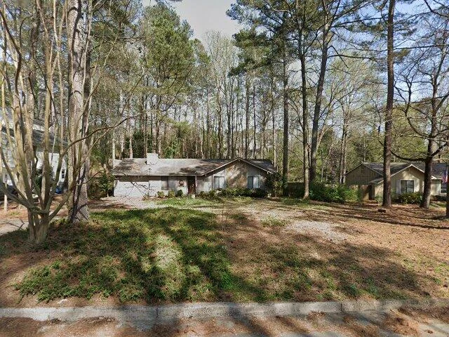 House image located at Alpharetta, GA 30009