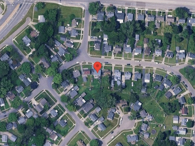 House image located at Dayton, OH 45420