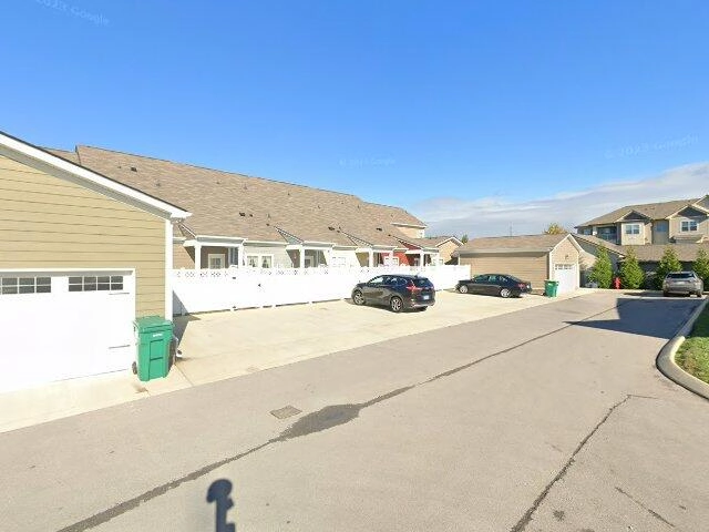 House image located at Spring Hill, TN 37174