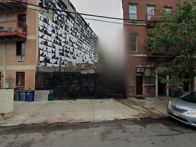House image located at Brooklyn, NY 11206