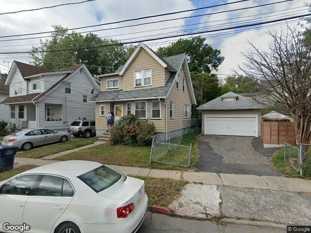 House image located at Hackensack, NJ 07601