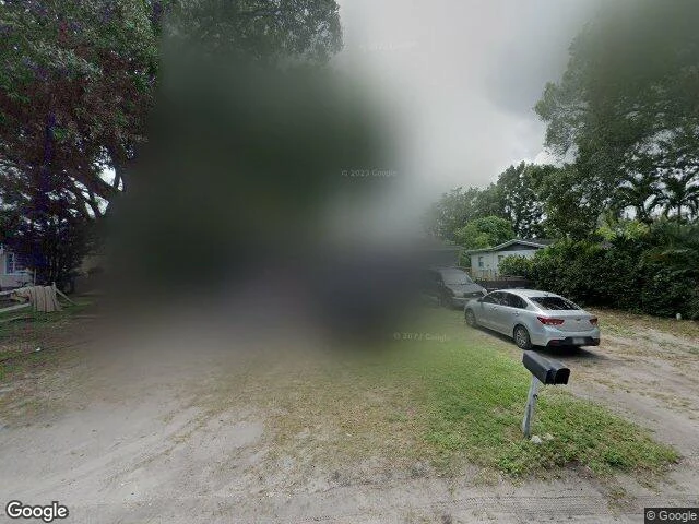 House image located at Vero Beach, FL 32962