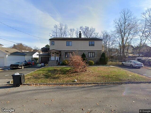 House image located at Dumont, NJ 07628