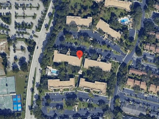 House image located at Fort Lauderdale, FL 33321