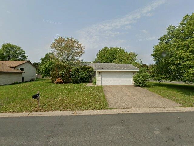 House image located at Minneapolis, MN 55438