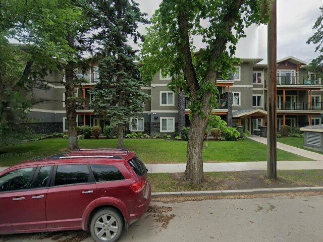 House image located at Colona, IL 61241