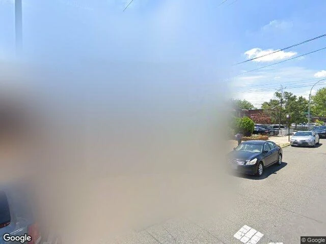 House image located at Brooklyn, NY 11236