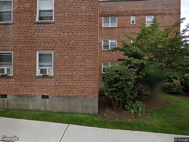 House image located at Tarrytown, NY 10591