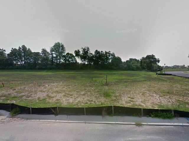 House image located at Bear, DE 19701