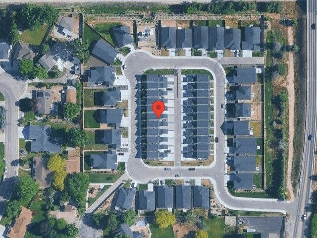 House image located at Boise, ID 83709