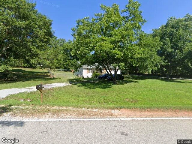 House image located at Union, SC 29379