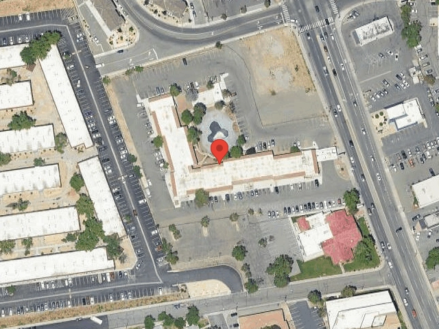 House image located at Reno, NV 89502