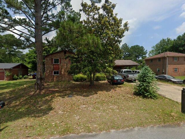 House image located at Macon, GA 31217