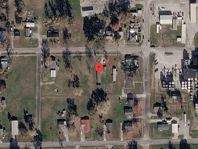 House image located at Belton, MO 64012