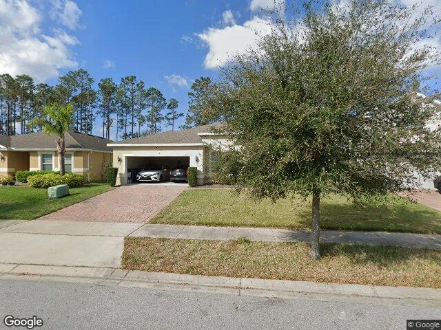 House image located at Ocoee, FL 34761