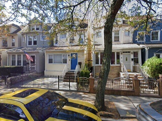 House image located at Brooklyn, NY 11218