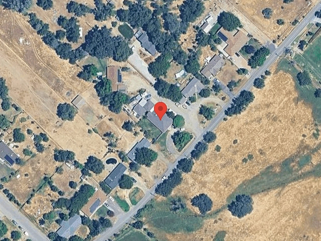 House image located at Anderson, CA 96007
