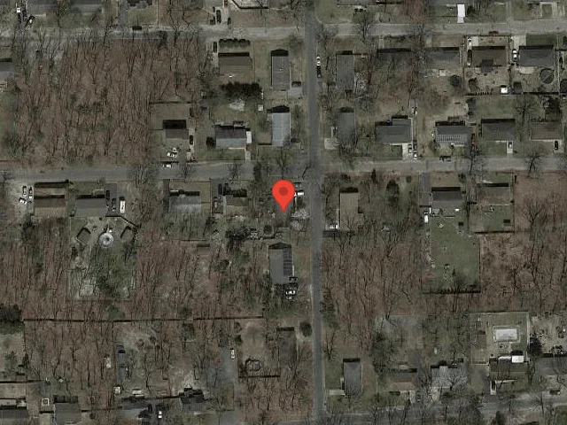 House image located at Browns Mills, NJ 08015