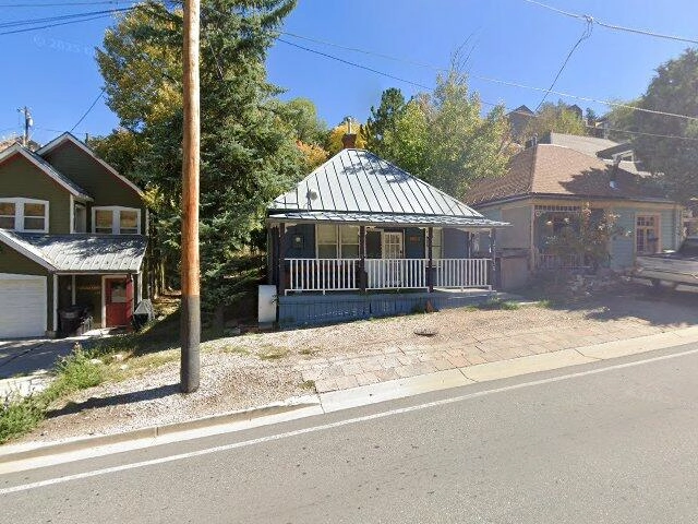 House image located at Park City, UT 84060