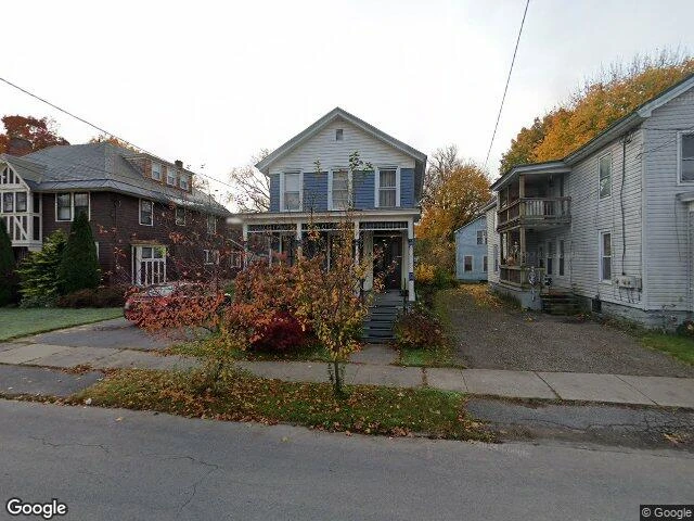 House image located at Herkimer, NY 13350