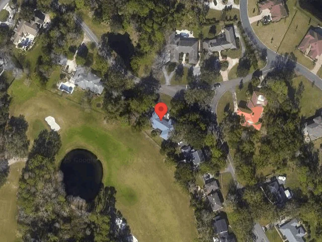 House image located at Jacksonville, FL 32256