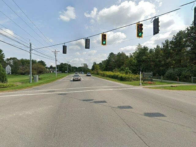 House image located at Hastings, MI 49058