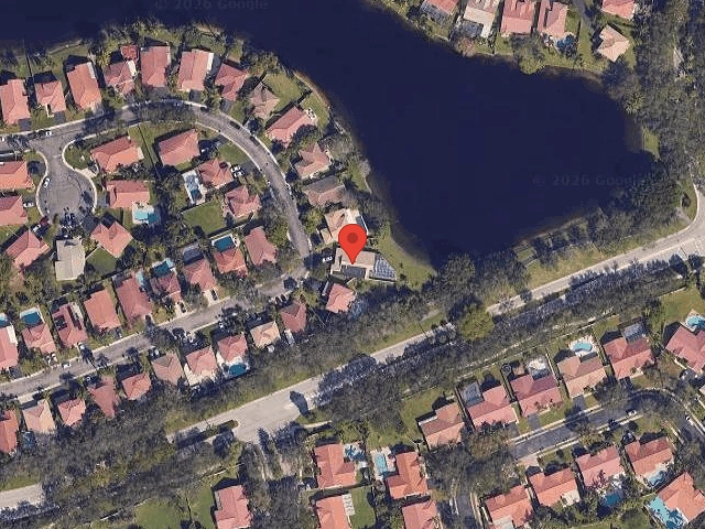 House image located at Fort Lauderdale, FL 33323